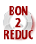 Cliquez ici pour beneficier du bon2reduc